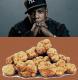 Jay-Z Goes Hunting For White Truffles In Italy